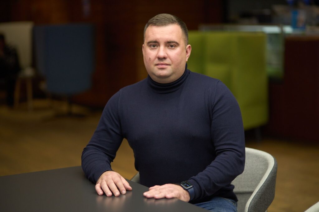 У “Слузі народу” розповіли, хто замінить Ірину Верещук у Верховній Раді