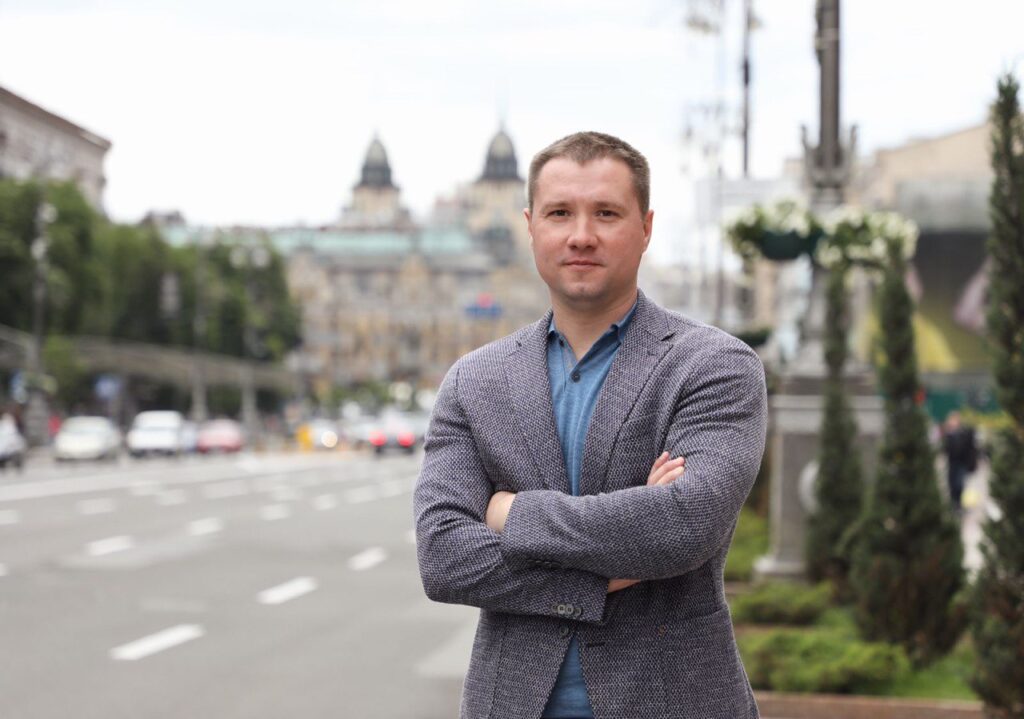 Міська влада виплачує одноразову матеріальну допомогу для сімей загиблих під час АТО