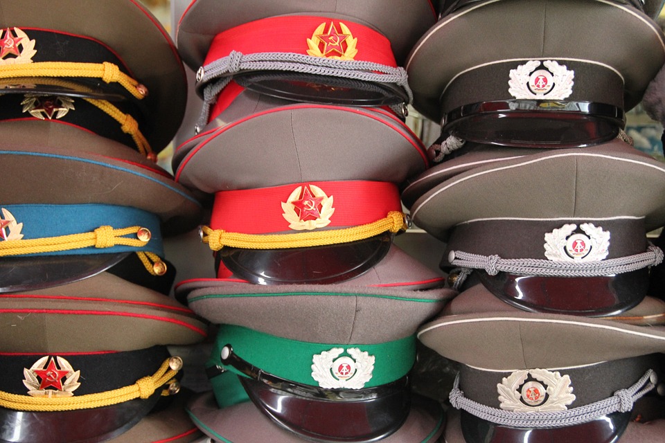 Захід змінив ставлення до Росії: на яку допомогу може розраховувати Україна у разі нападу РФ