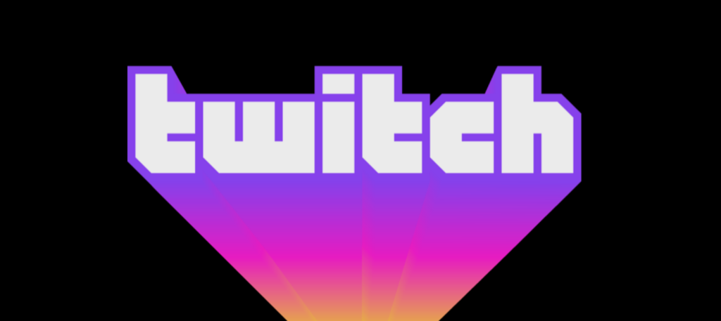 Найпопулярніша гра 2021 року: стримінгова платформа Twitch опублікувала список
