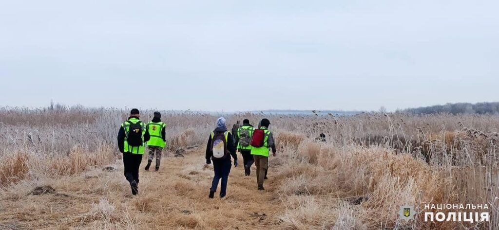 На Миколаївщині знайшли тіло 9-річної дитини: перші подробиці