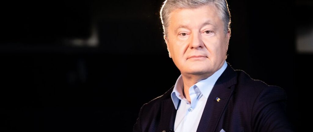 Зеленський запозичує методи КДБ: українські дисиденти закликали зупинити переслідування Порошенка