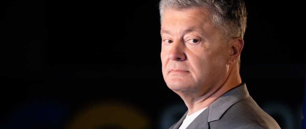 На фоне российской угрозы: Порошенко призвал власти выделить 50 миллиардов гривен на армию