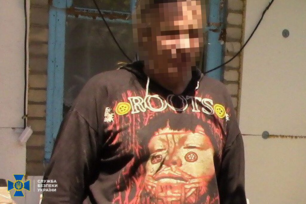 Катував українських полонених на відео: в Україні судили помічника російського диверсанта Безлера