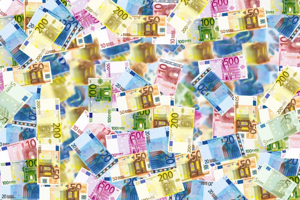Світовий банк надасть Україні 300 мільйонів євро позики — Мінфін