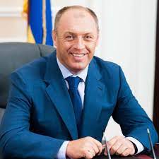 Прокурор наполягає на арешті міського голови Полтави: його підозрюють у поширенні інформації про переміщення ЗСУ