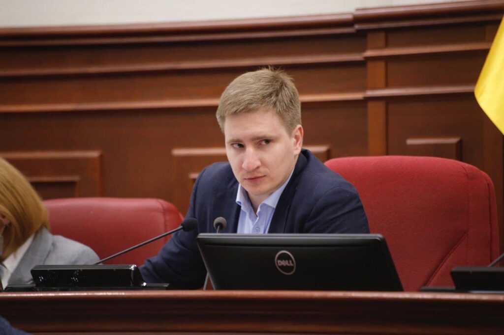 У Києві зменшили вартість на теплопостачання для мешканців багатоквартирних будинків, які досі не уклали договори про надання комунальних послуг