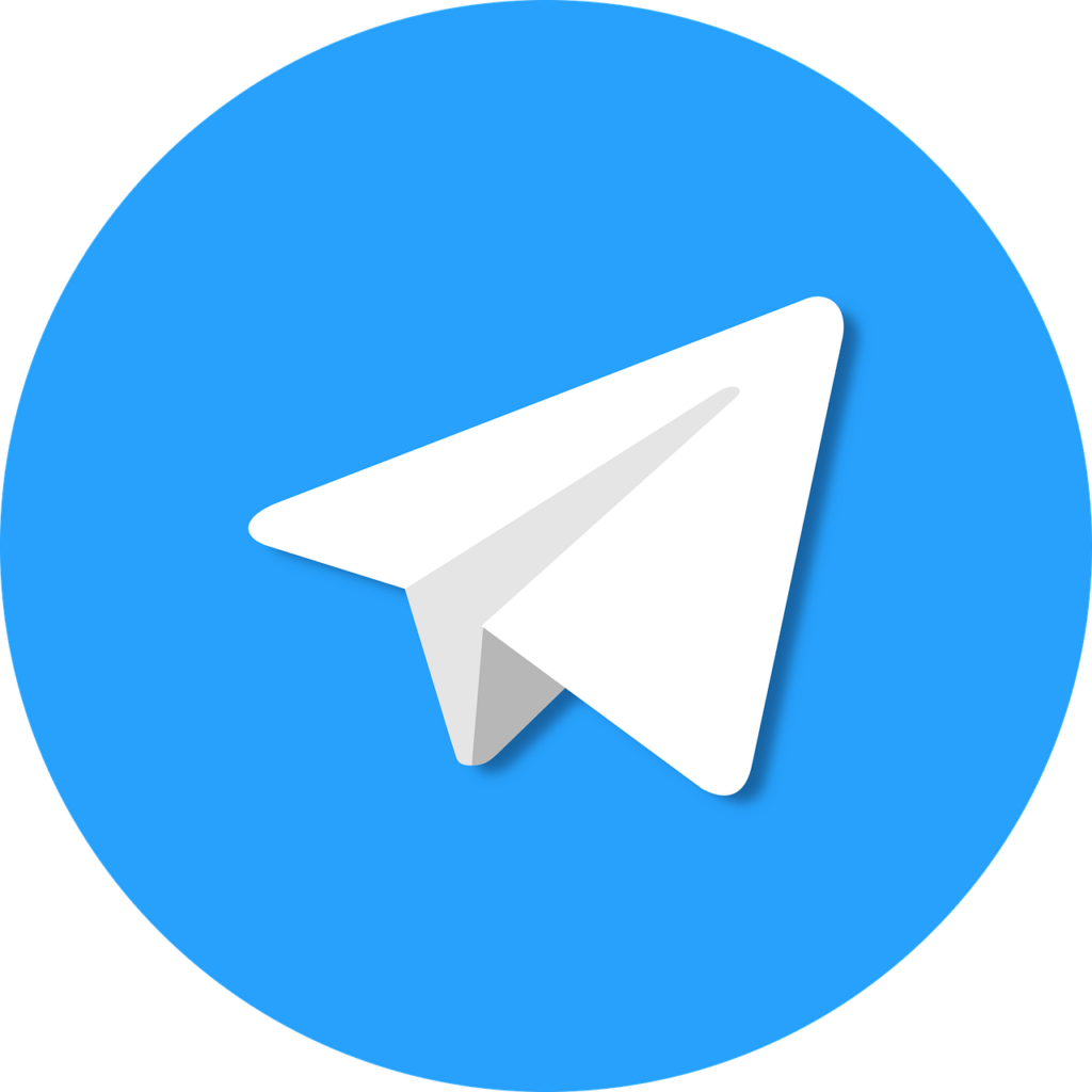 Telegram будет автоматически переводить сообщения на украинский язык