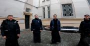 Підкорили інтернет: відеоколядки від дрогобицьких семінаристів набрали понад мільйон переглядів