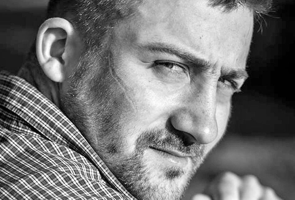 Головним ворогом є Путін, а не Порошенко – ветеран війни з РФ про переслідування опозиції