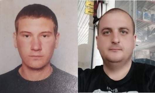 Фото Telegram-канал Людмилы Денисовой