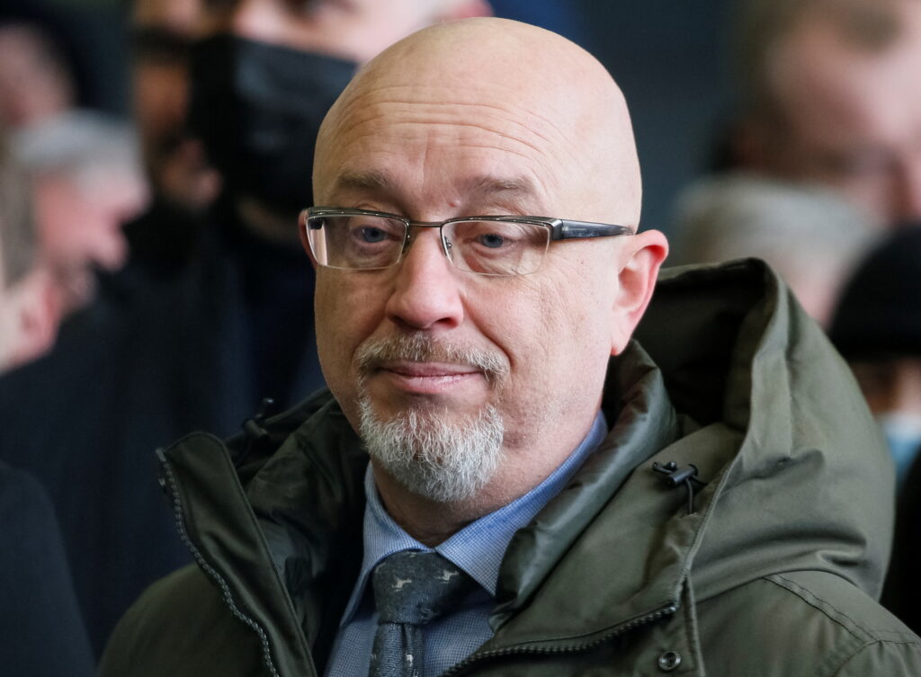 Скандал з харчуванням бійців ЗСУ: у Міноборони заявили про масштабну реформу