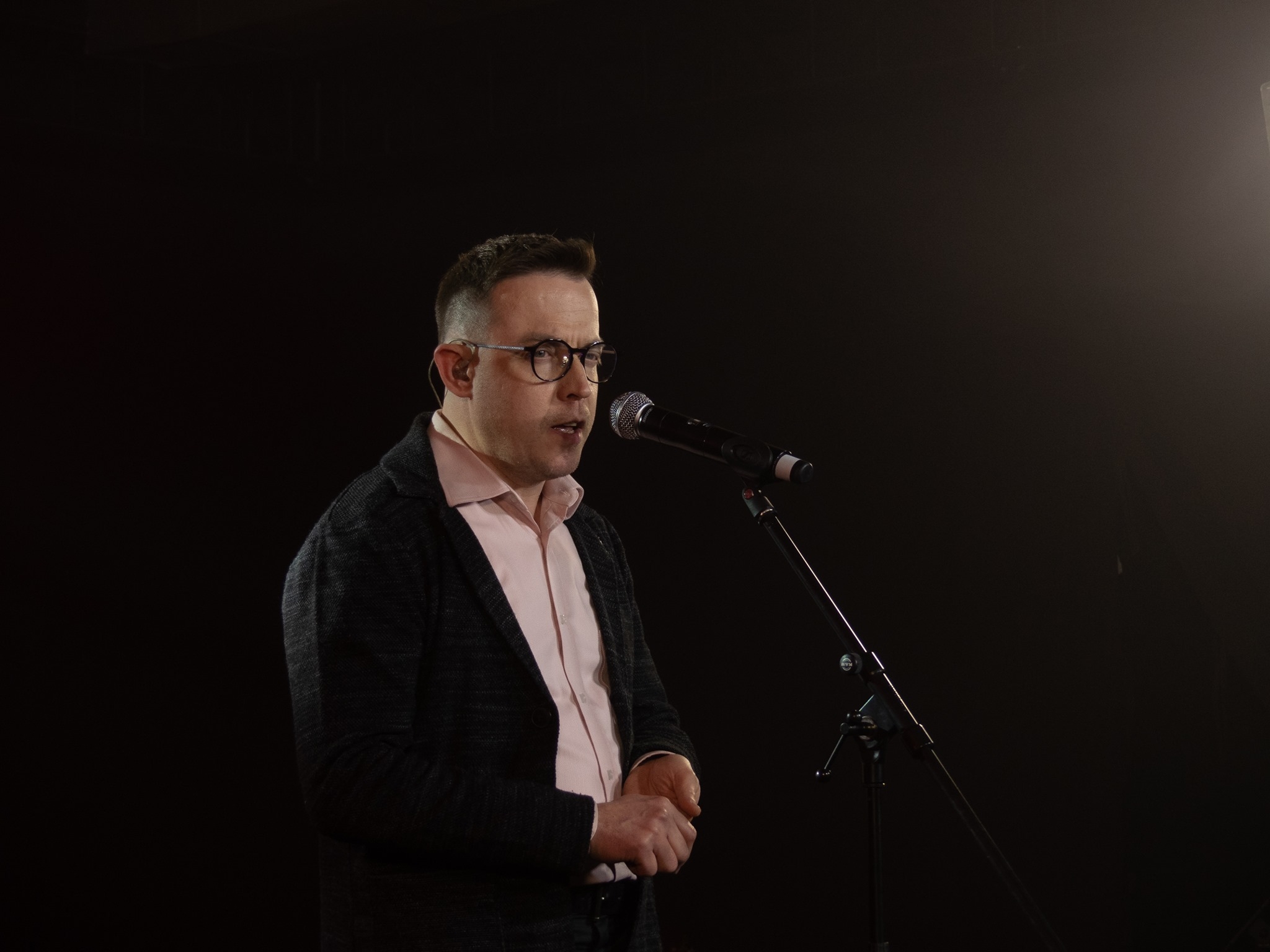 ostap-drozdov-govorut