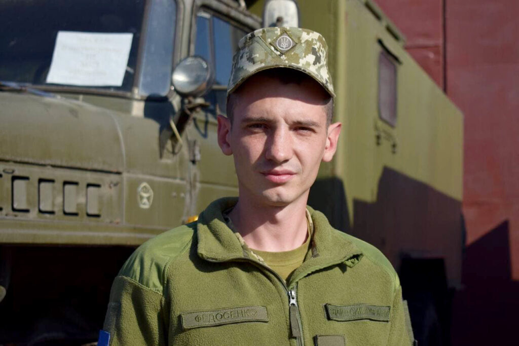 Пожертвував собою заради підлеглого: на Миколаївщині військовий закрив собою гранату