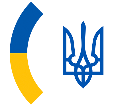 Група українців не змогла вилетіти з Казахстану: як відреагував офіційний Київ