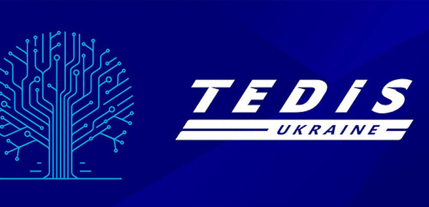 У “ТЕДІС Україна” понад 70% працівників вакциновано від COVID-19