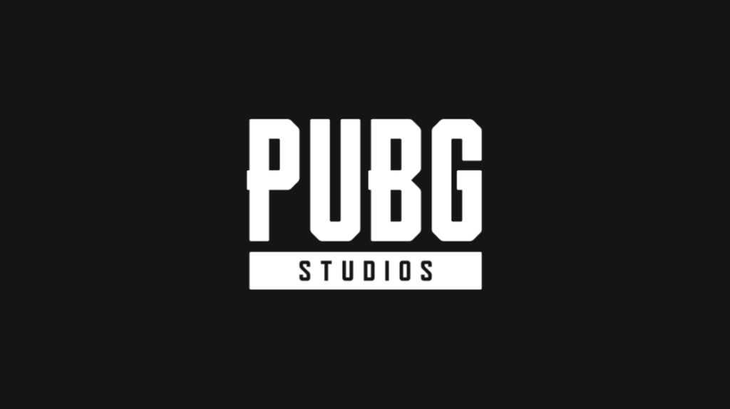 Відеогра PUBG: Battlegrounds стала безплатною для ПК: чи можна в неї пограти