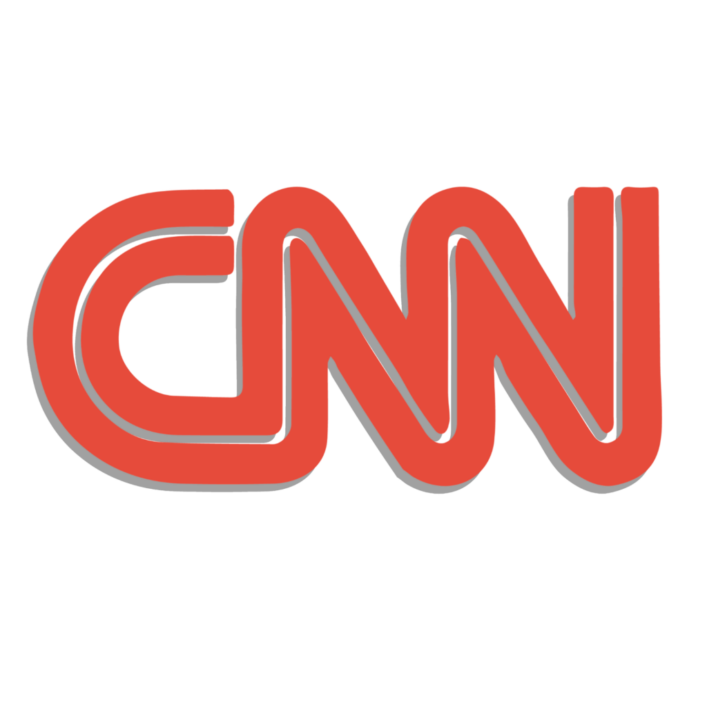 CNN назвав Харків російським містом