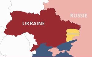 karta-ukraini-bez-krimu