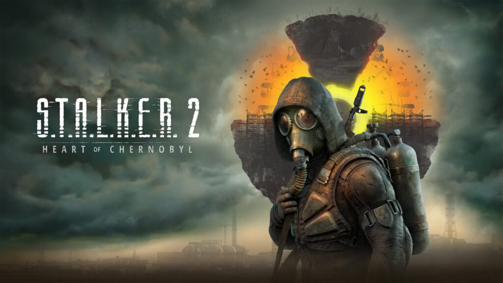 “S.T.A.L.K.E.R. 2” не побачить світ, якщо Росія вторгнеться до України: геймери збирають “добровольчі батальйони”