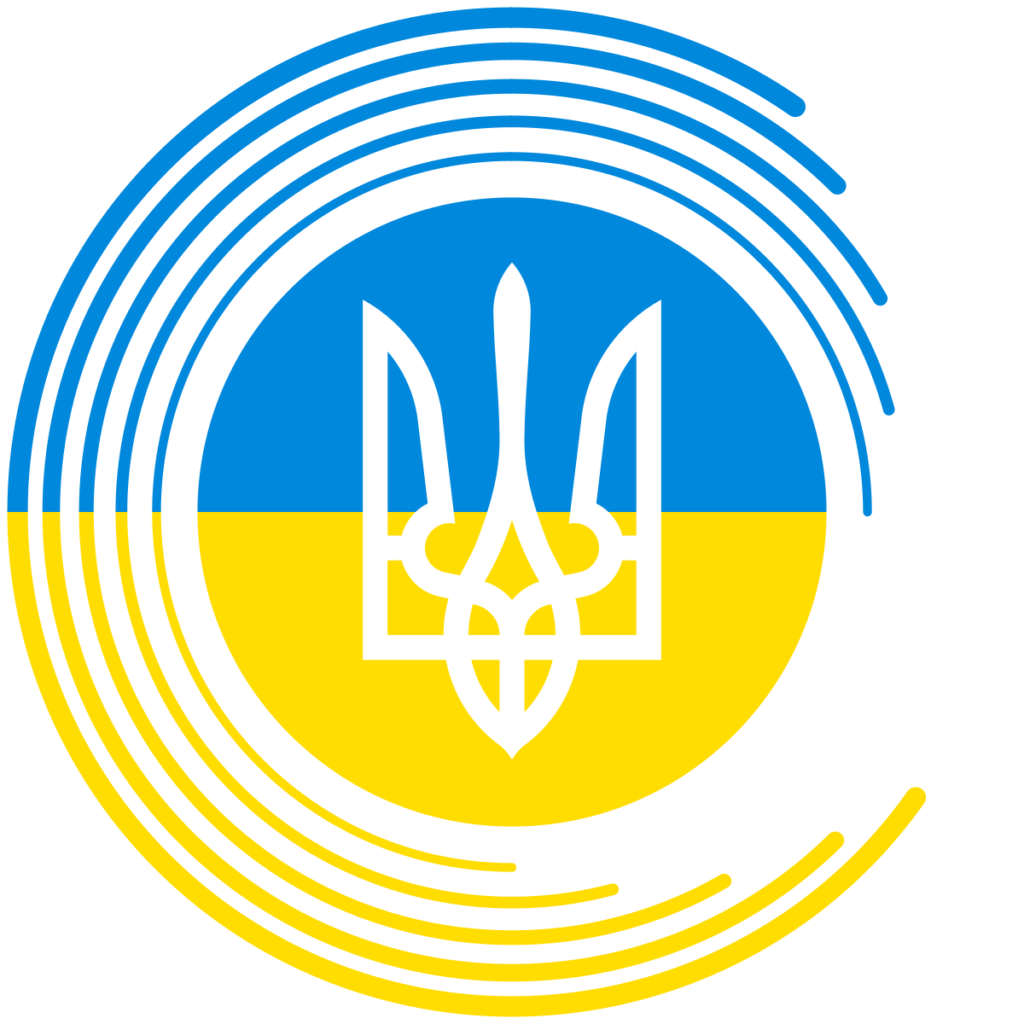 За Зеленського Нацрада фактично втратила свою легітимність – Чорновіл про призначення перевірки “Прямого”