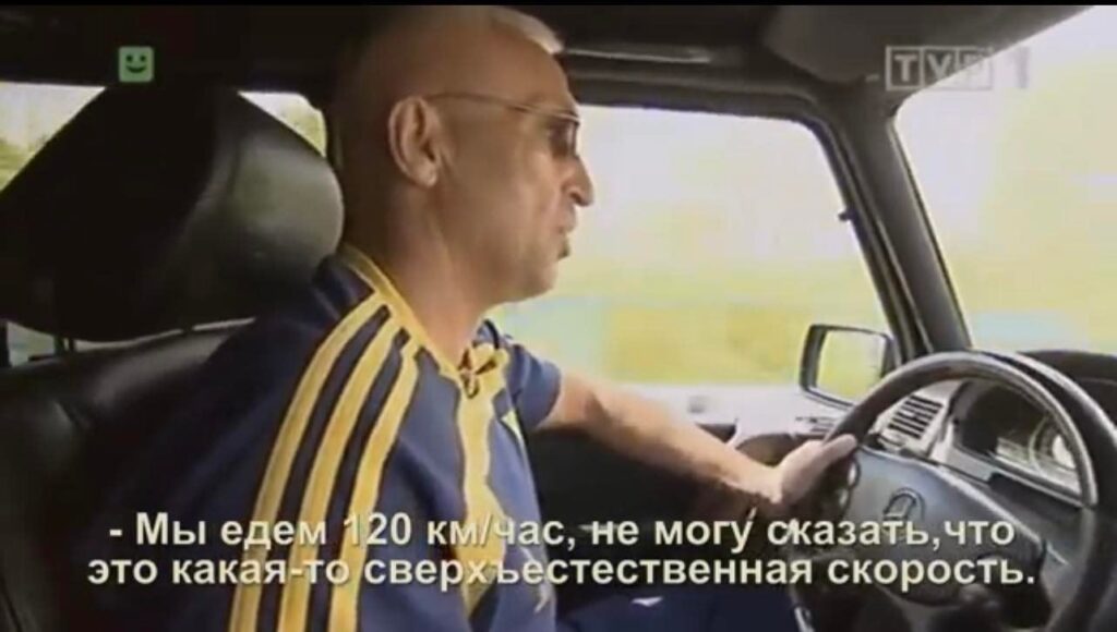 ДТП з олігархом Ярославським: прокурор, який “злив” справу, входить до оточення Зеленського — Бутусов