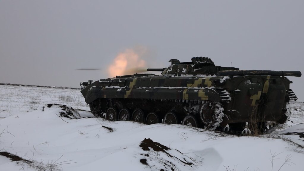 На Київщині від російських окупантів звільнено 30 населених пунктів