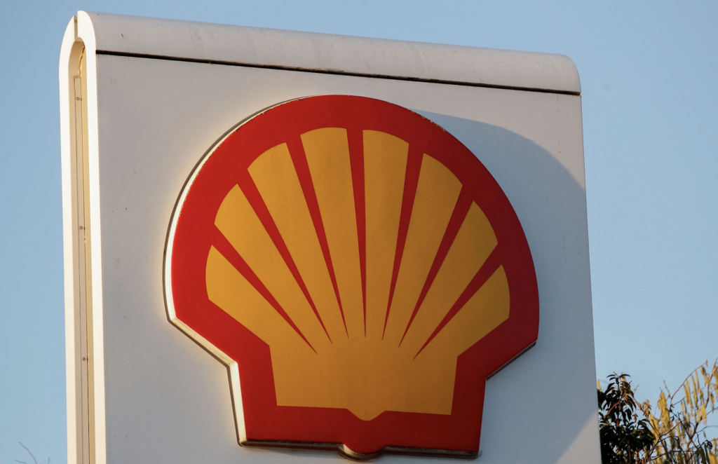 Shell не купуватиме російську нафту та газ і повністю йде з ринку РФ
