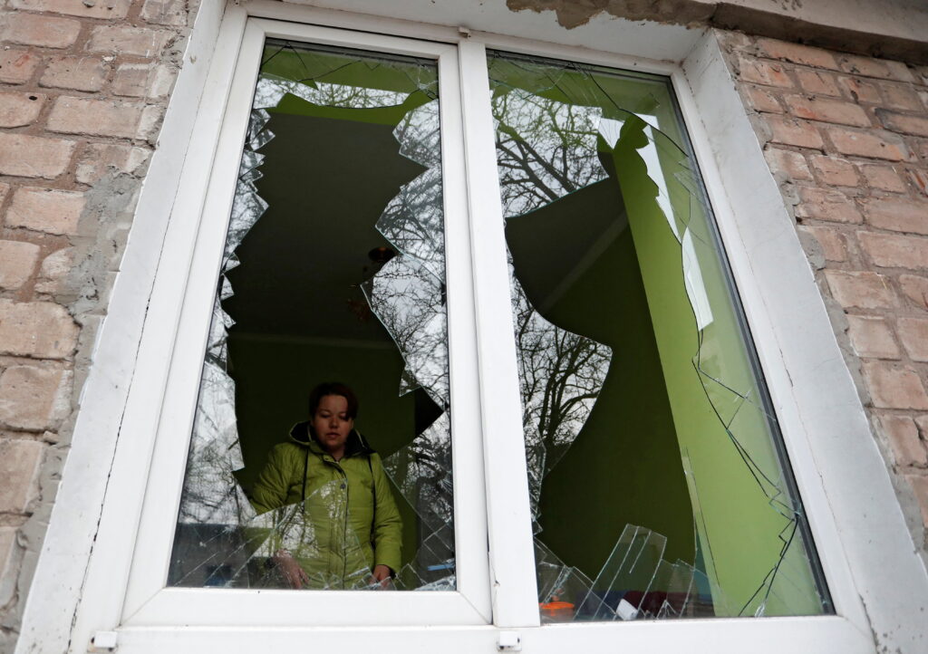 Від початку повномасштабної війни в Києві загинуло понад 200 людей