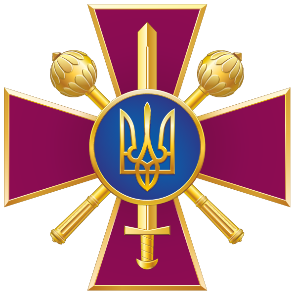 Харчування для Збройних сил знову під загрозою – у Міноборони розкрили деталі