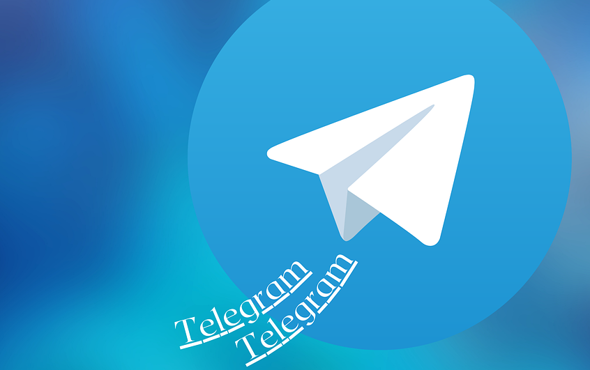 Оновлення Telegram: відеоналіпки, удосконалені реакції та нові функції месенджера