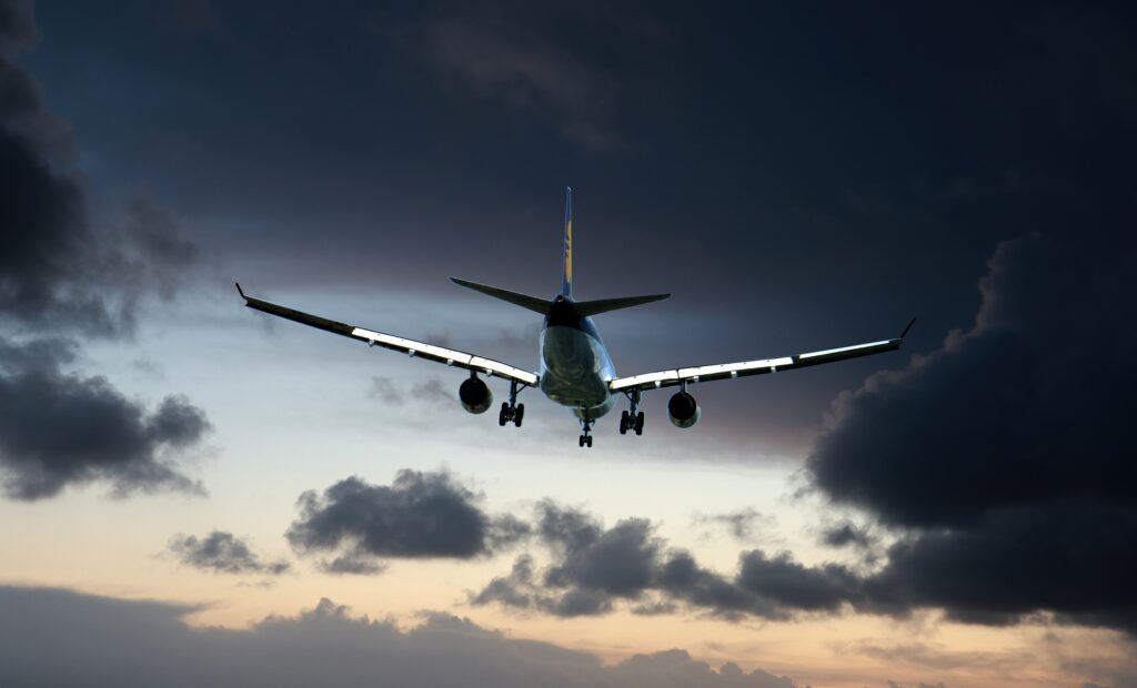 Lufthansa не відновлюватиме авіарейси до Росії: терміни