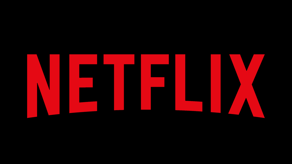 На Netflix вышла первая часть второго сезона «Венздей»