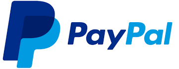 В Україні повноцінна запрацювала система електронних платежів PayPal: до 30 червня вона працює без комісій
