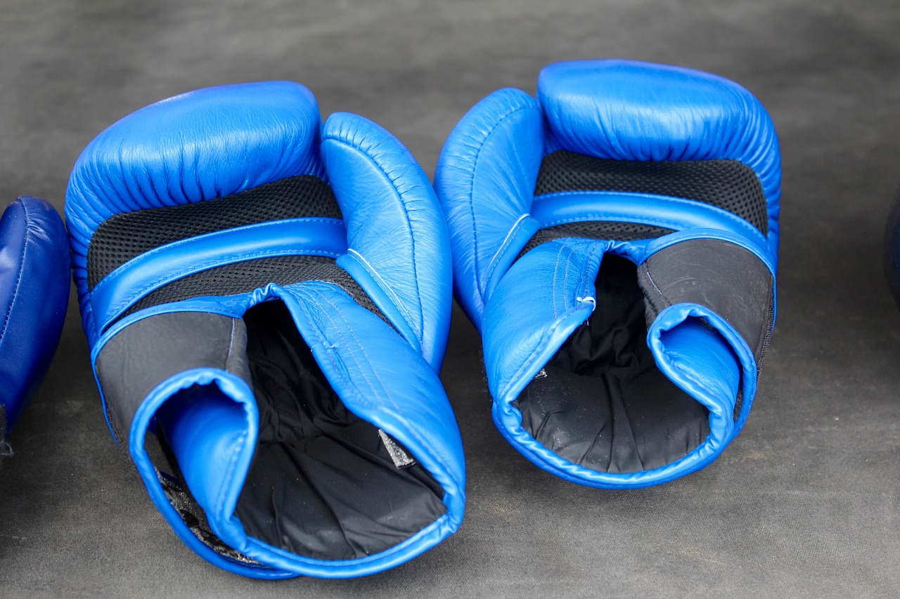 Кабаєл відреагував на рішення WBC щодо обов’язкового бою з Усиком