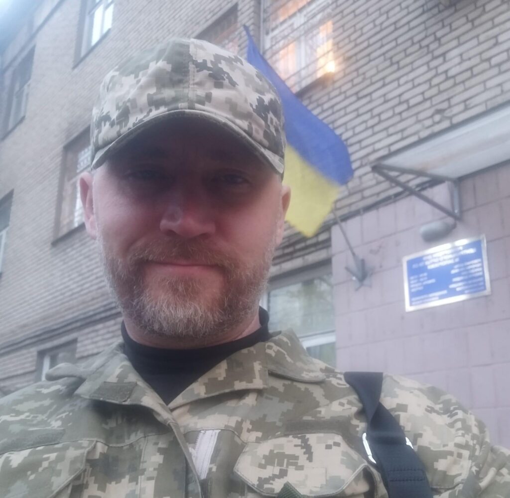 Прозапас: мародерство – це ознака втрати боєздатності російської армії