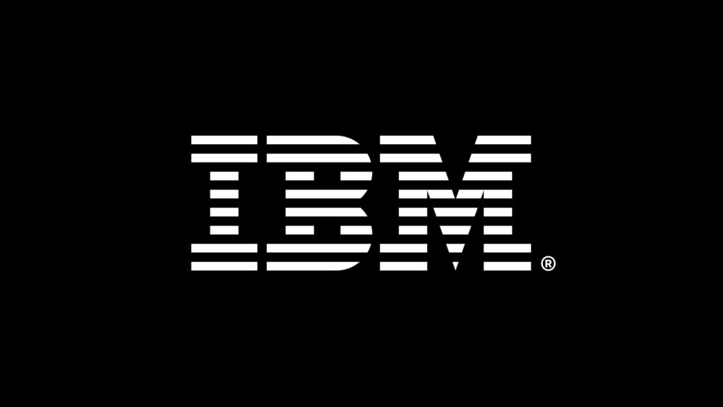Техногігант IBM повністю виходить з російського ринку