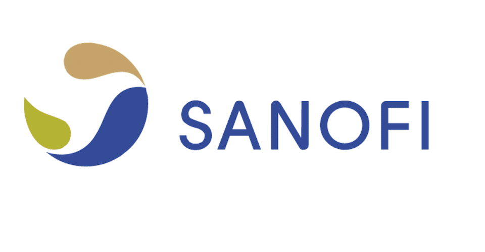 Мировой фармацевтический гигант Sanofi ограничивает поставки лекарств и вакцин в РФ и Белоруссию: какие препараты производит компания