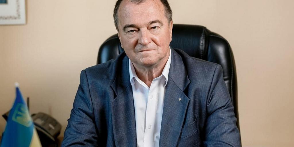 На Харківщині росіяни викрали голову Циркунівської громади