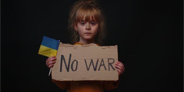 Розстрілювали, а потім їздили по них танками – міський голова про розправи російських окупантів над дівчатами й жінками в Ірпені
