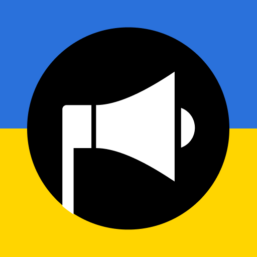 За ігнорування повітряної тривоги: у Раді хочуть посилити покарання для бізнесу