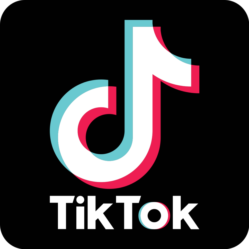 TikTok припиняє роботу у Росії