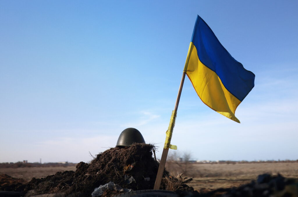 Бої за Сєвєродонецьк: на підмогу прийшов “Іноземний легіон”