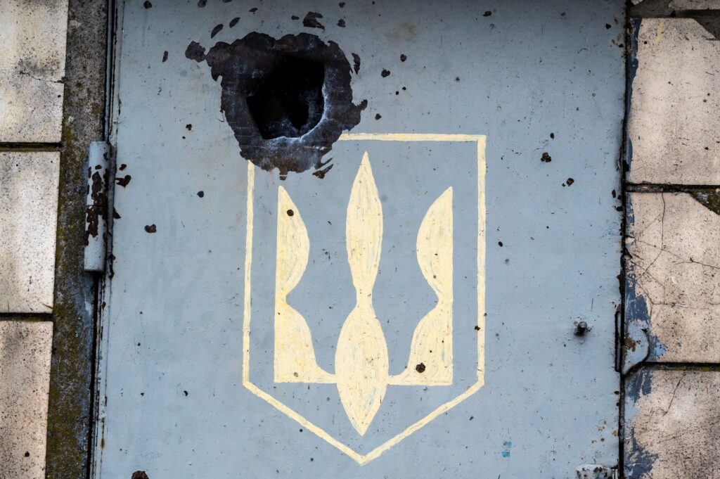 Російські окупанти протягом минулої доби обстріляли 12 прикордонних громад Сумщини і Чернігівщини