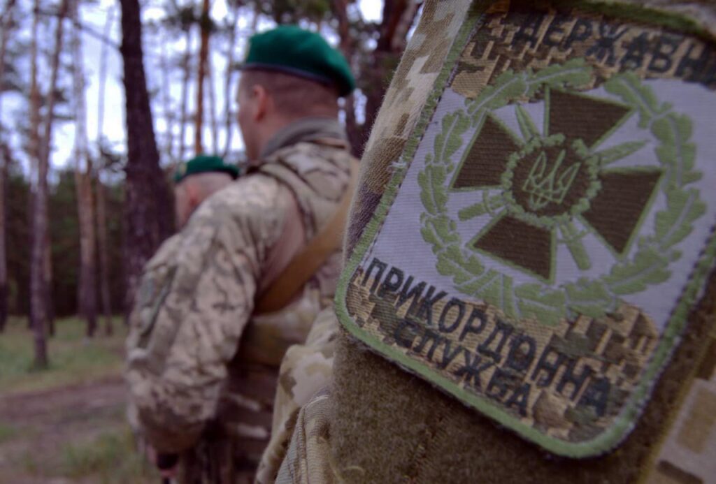 Петиція про запровадження візового режиму з Росією зібрала 25 тисяч підписів