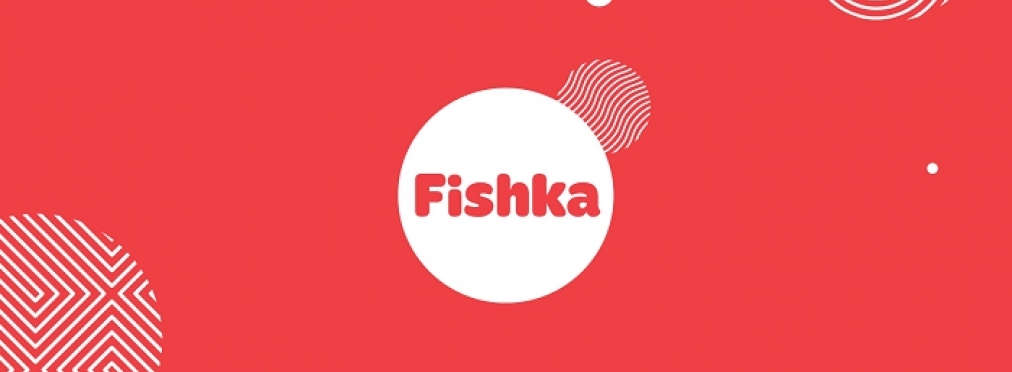 Бали на благодійність:  учасники  програми лояльності Fishka зібрали на потреби ЗСУ вже понад 16 мільйонів гривень