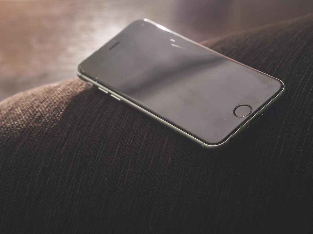 App Store видалив додаток російського “Сбербанку”