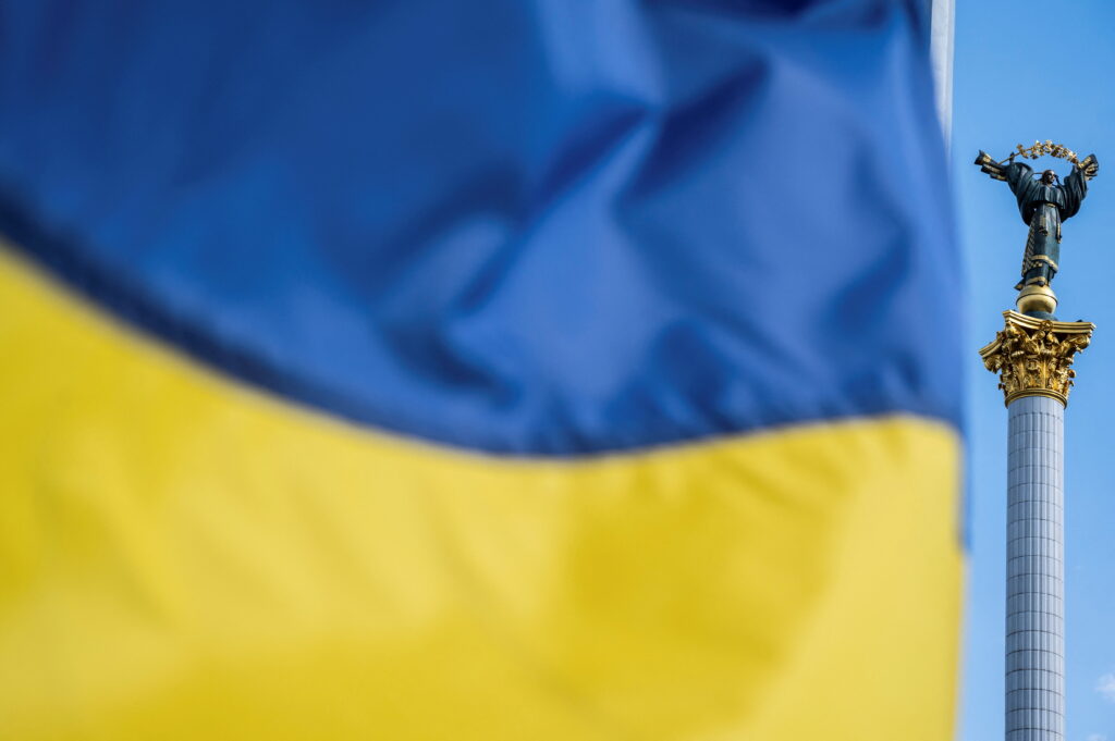 Що ще має статися, аби українці відчули цінність власної держави?