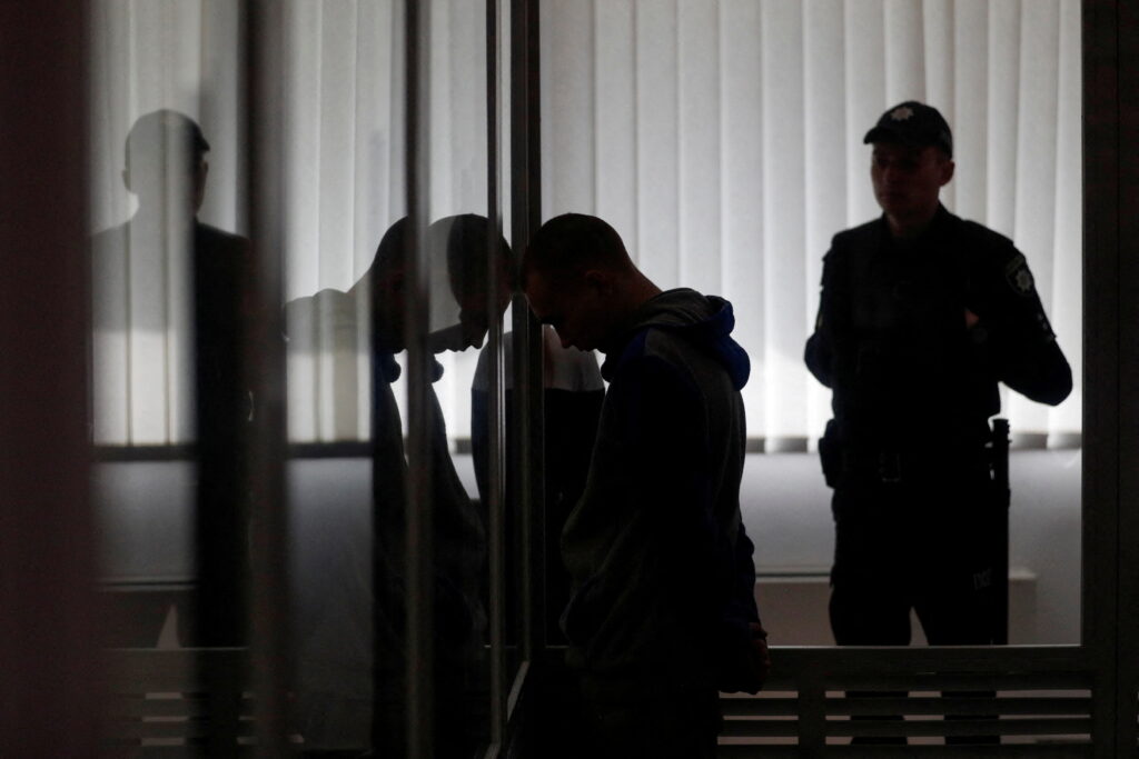 У Мелітополі “вагнерівці” пропонують місцевим взяти участь у штурмі Бахмута – міський голова