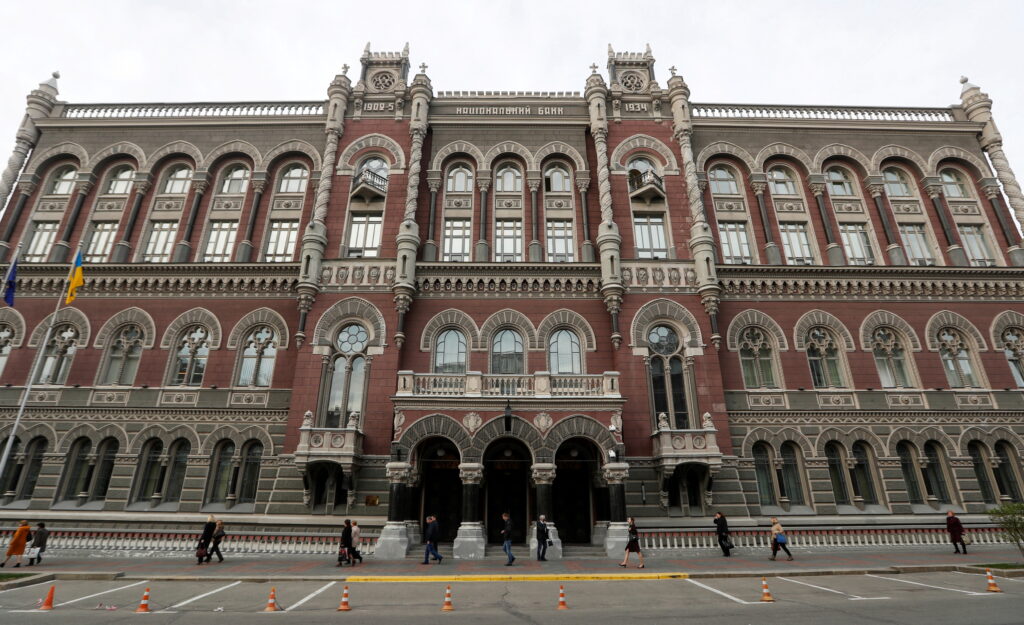 Інфляція у липні перевищила 22% – НБУ